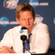 Illustration for article titled The Selection Committee Really Boned This Tournament